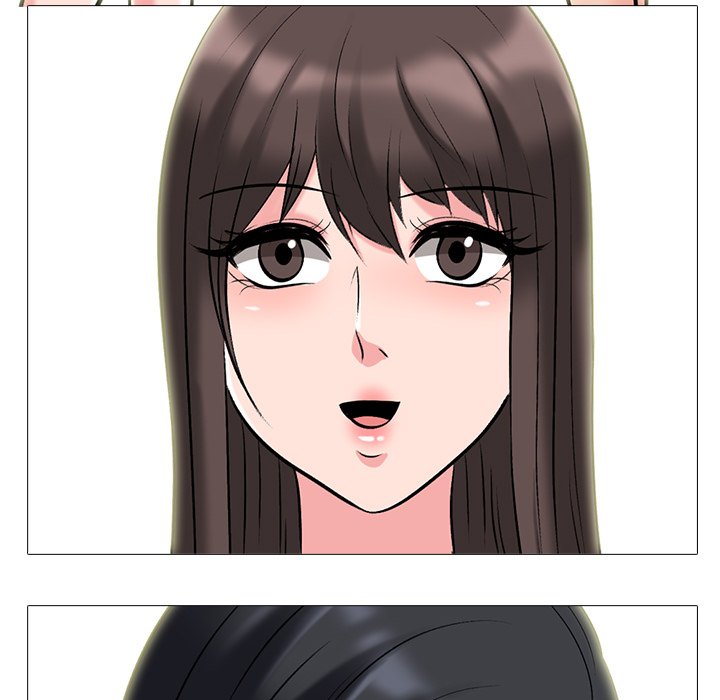 image-komik-extra-credit-chapter-156-104/147