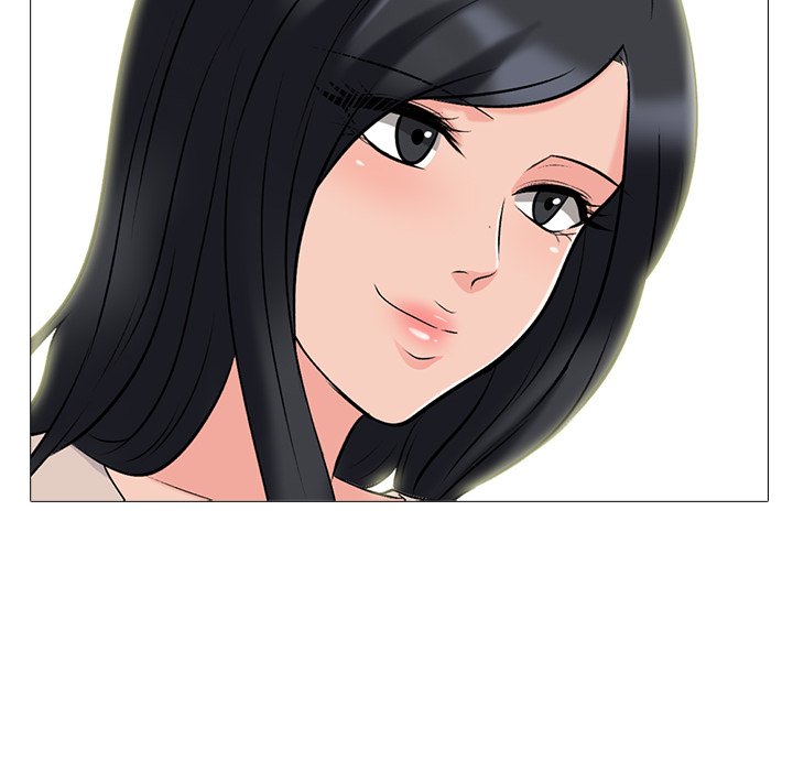 image-komik-extra-credit-chapter-156-105/147