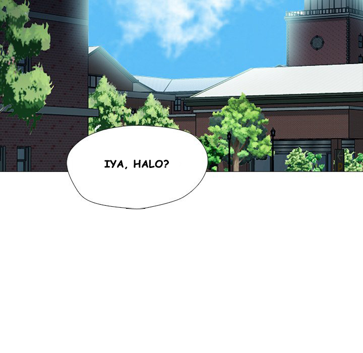 image-komik-extra-credit-chapter-156-109/147