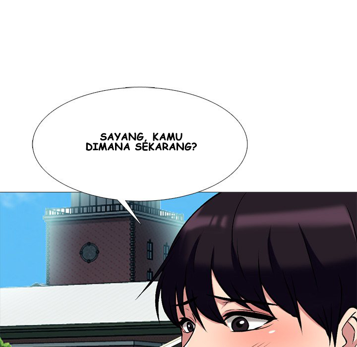 image-komik-extra-credit-chapter-156-110/147