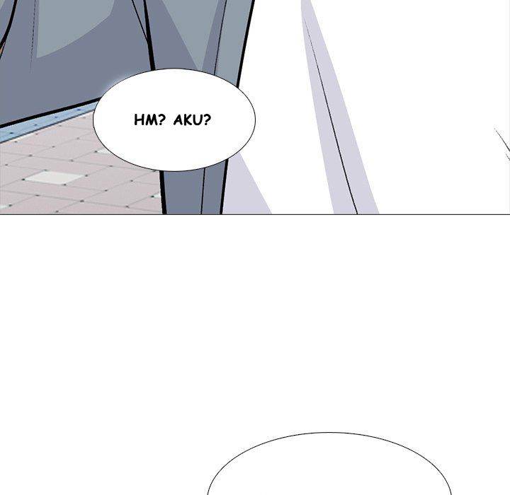 image-komik-extra-credit-chapter-156-112/147