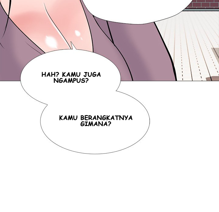 image-komik-extra-credit-chapter-156-114/147