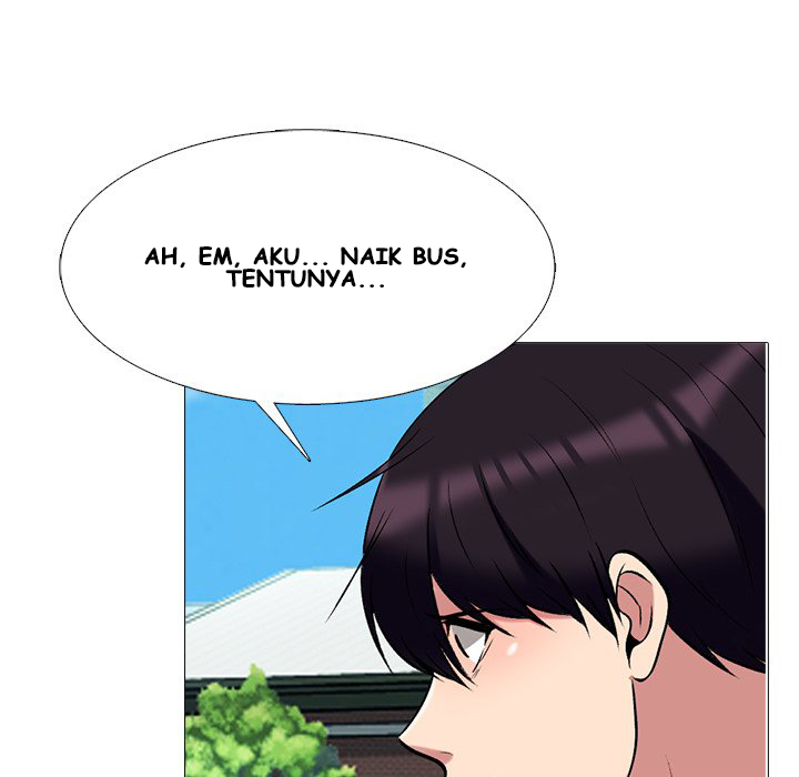 image-komik-extra-credit-chapter-156-115/147