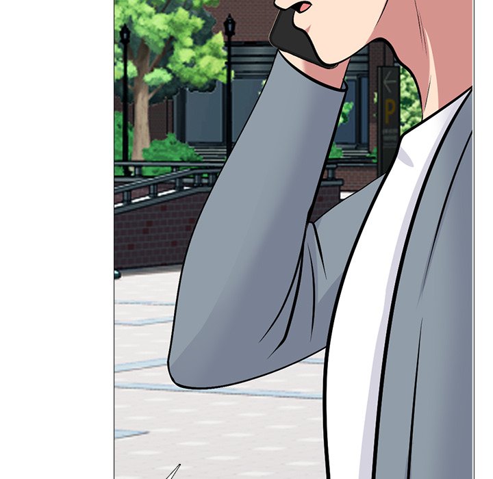 image-komik-extra-credit-chapter-156-116/147