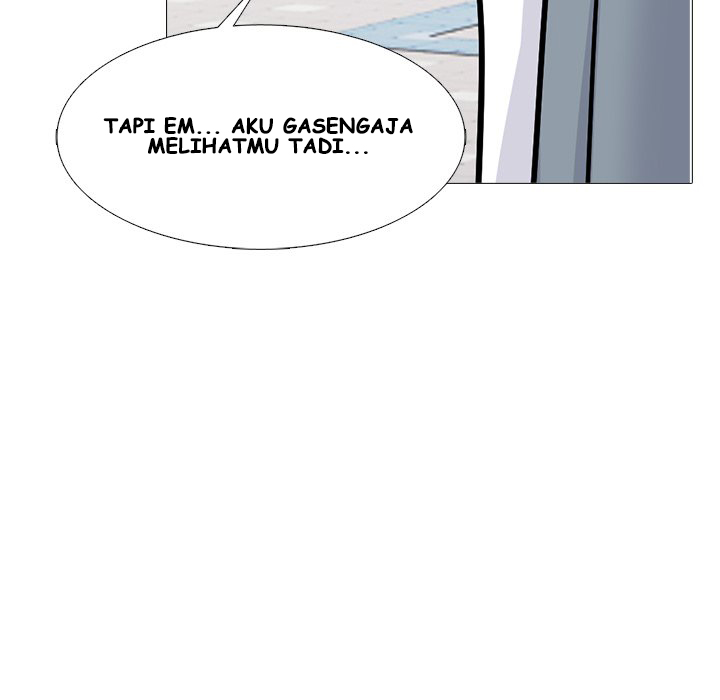 image-komik-extra-credit-chapter-156-117/147