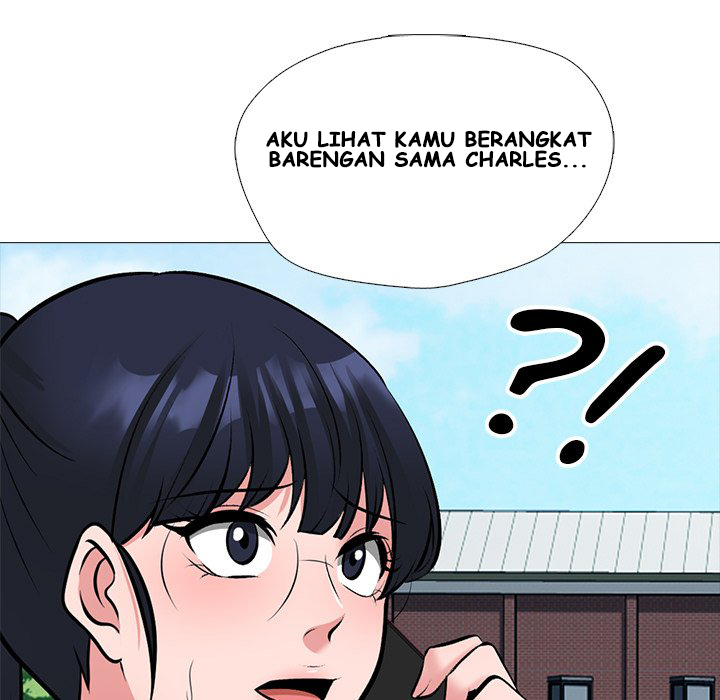 image-komik-extra-credit-chapter-156-118/147