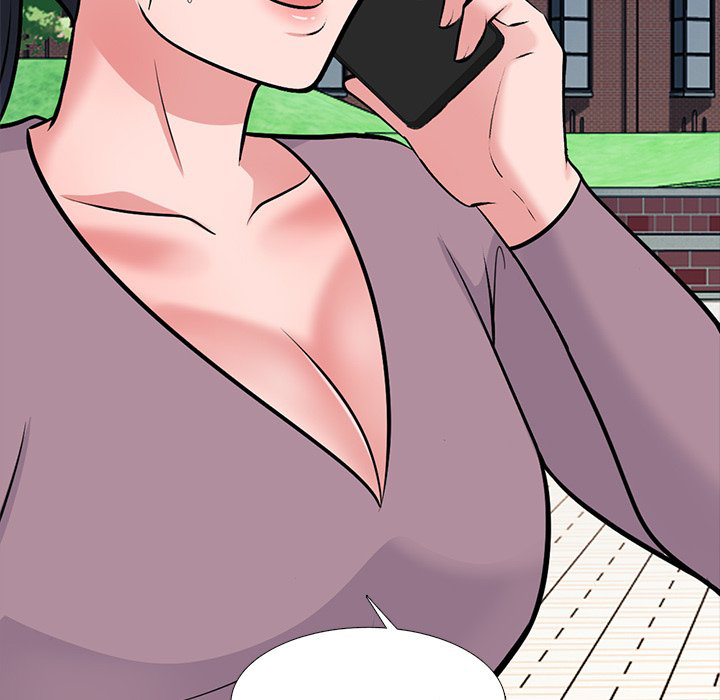 image-komik-extra-credit-chapter-156-119/147