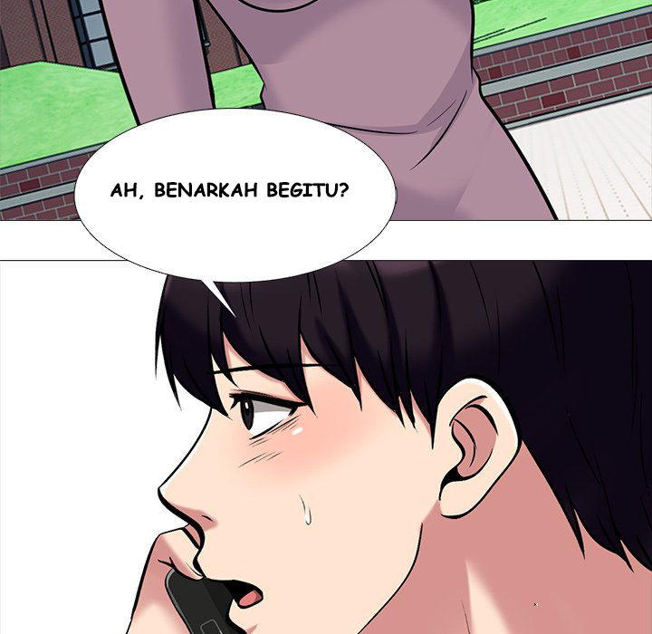 image-komik-extra-credit-chapter-156-122/147