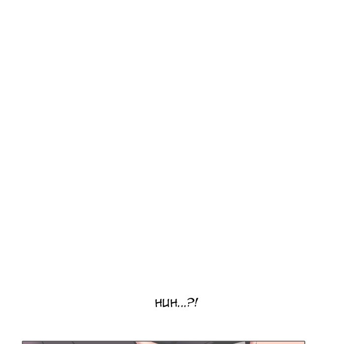 image-komik-extra-credit-chapter-156-125/147