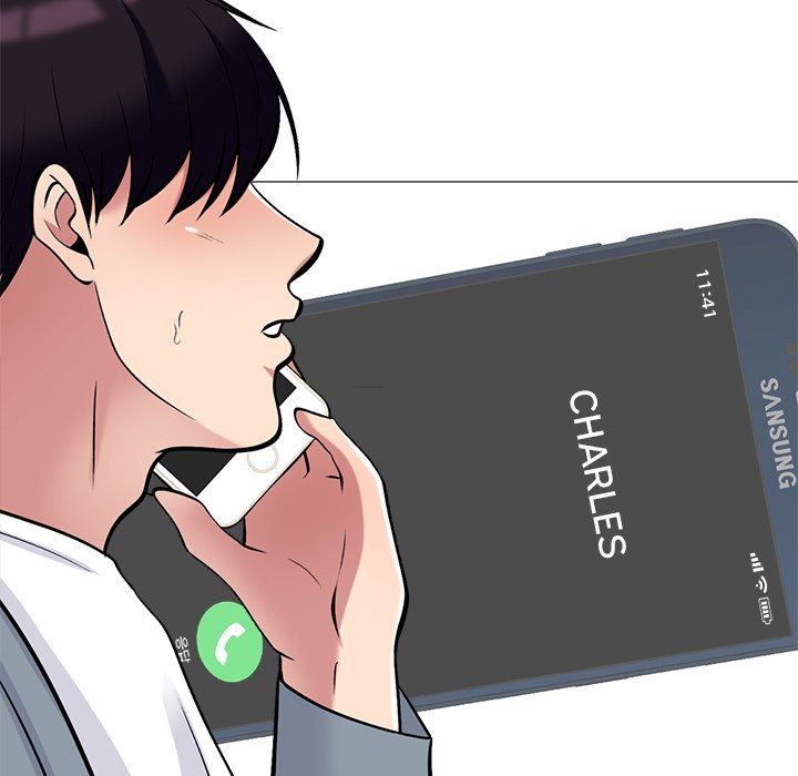 image-komik-extra-credit-chapter-156-127/147