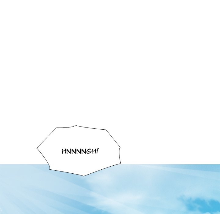 image-komik-extra-credit-chapter-156-131/147