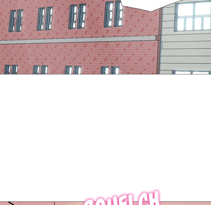 image-komik-extra-credit-chapter-156-133/147