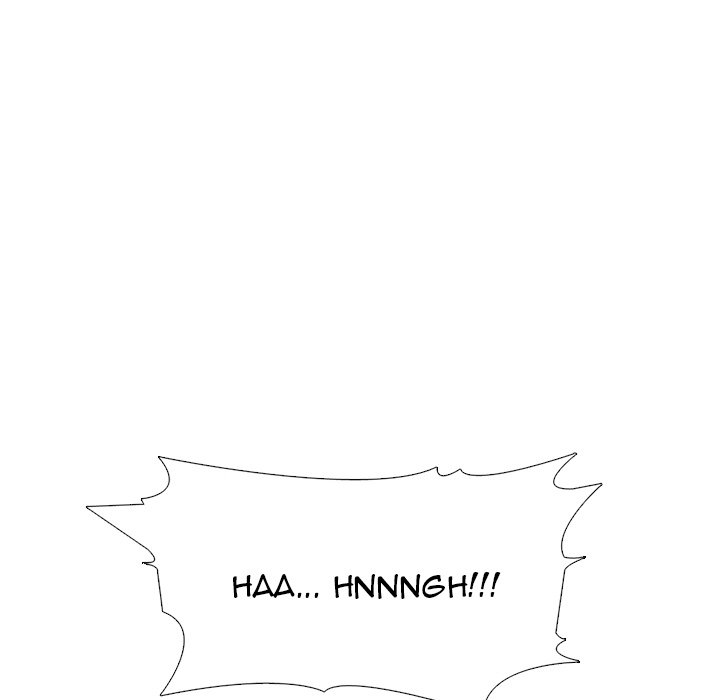 image-komik-extra-credit-chapter-156-135/147