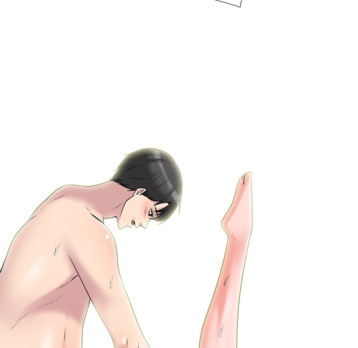 image-komik-extra-credit-chapter-156-136/147