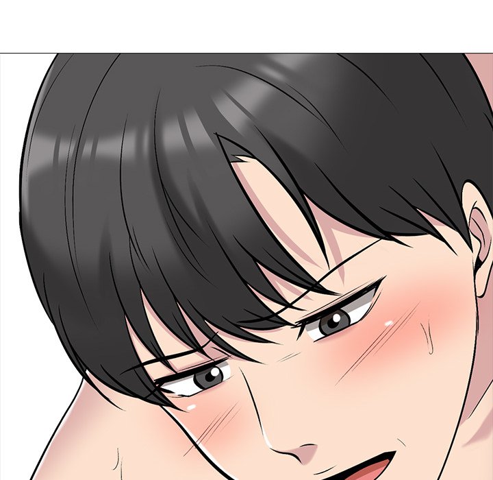 image-komik-extra-credit-chapter-156-139/147