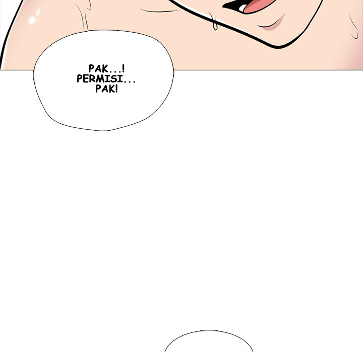 image-komik-extra-credit-chapter-156-140/147