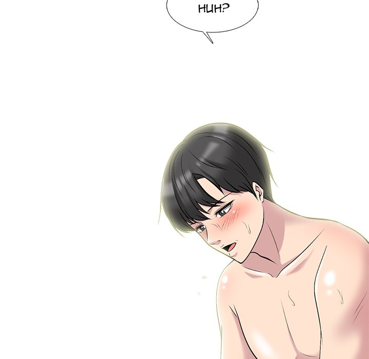 image-komik-extra-credit-chapter-156-141/147