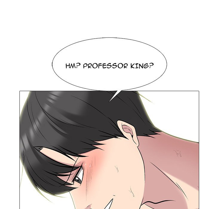 image-komik-extra-credit-chapter-156-144/147