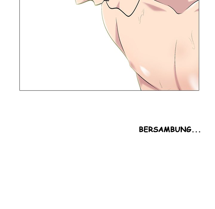 image-komik-extra-credit-chapter-156-145/147