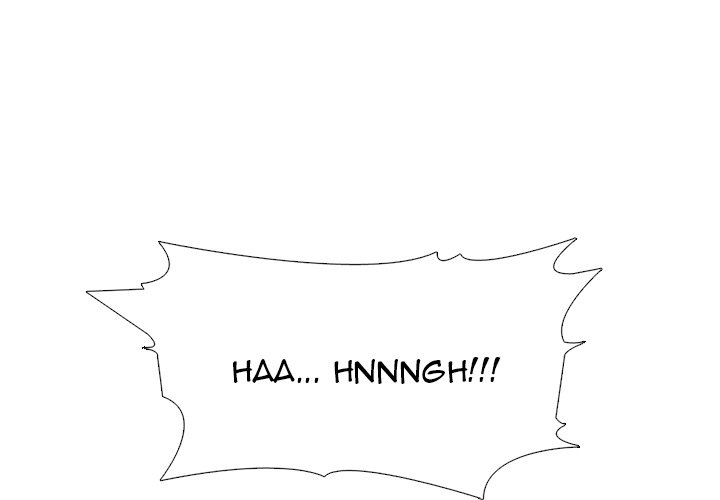 image-komik-extra-credit-chapter-157-1/143