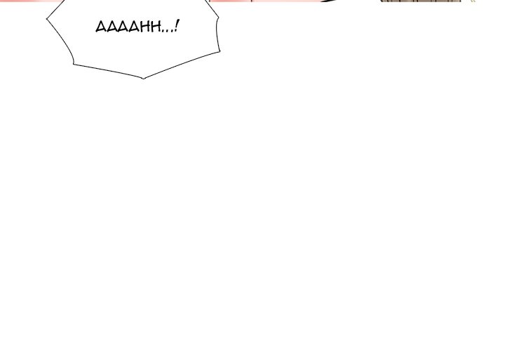 image-komik-extra-credit-chapter-157-4/143