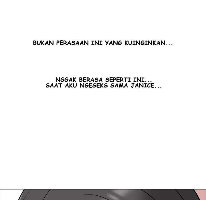 image-komik-extra-credit-chapter-157-5/143