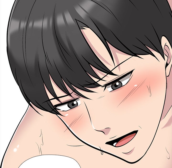 image-komik-extra-credit-chapter-157-6/143