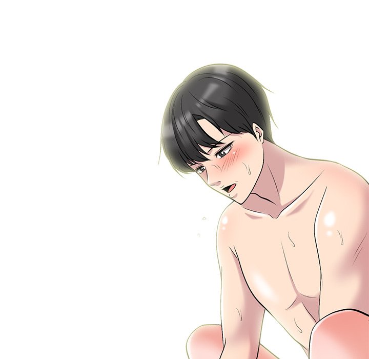 image-komik-extra-credit-chapter-157-8/143