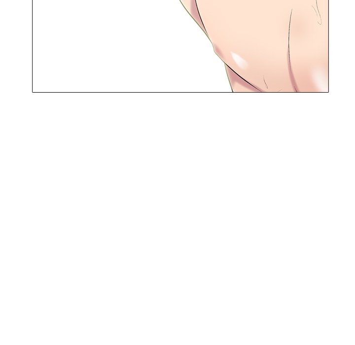 image-komik-extra-credit-chapter-157-12/143