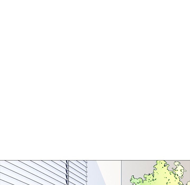 image-komik-extra-credit-chapter-157-14/143