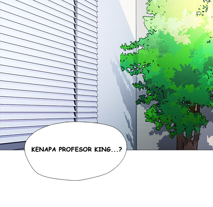 image-komik-extra-credit-chapter-157-15/143