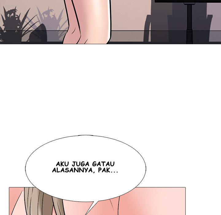 image-komik-extra-credit-chapter-157-18/143