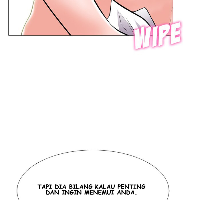 image-komik-extra-credit-chapter-157-20/143