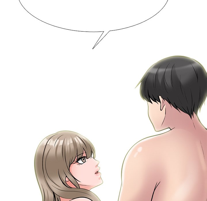 image-komik-extra-credit-chapter-157-21/143