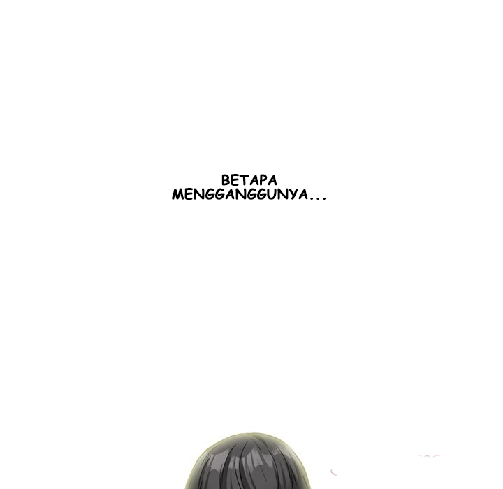 image-komik-extra-credit-chapter-157-27/143