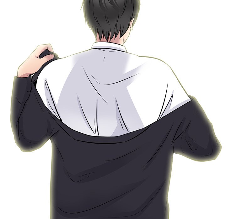 image-komik-extra-credit-chapter-157-28/143