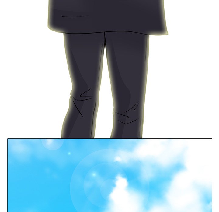 image-komik-extra-credit-chapter-157-29/143