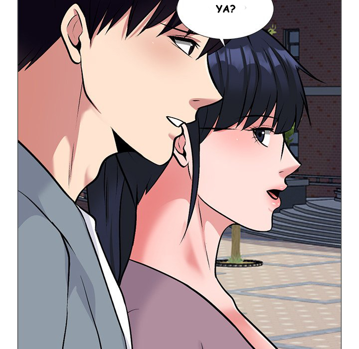 image-komik-extra-credit-chapter-157-34/143