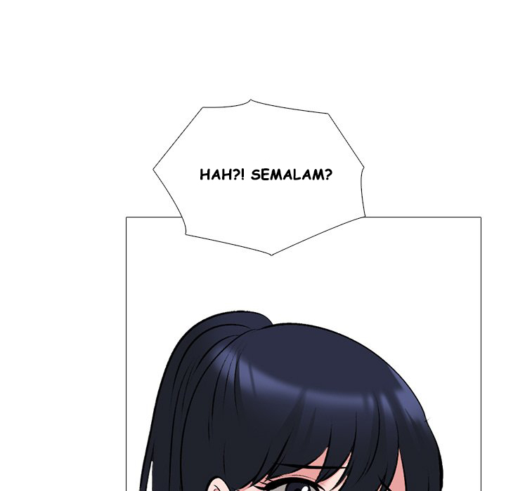 image-komik-extra-credit-chapter-157-36/143