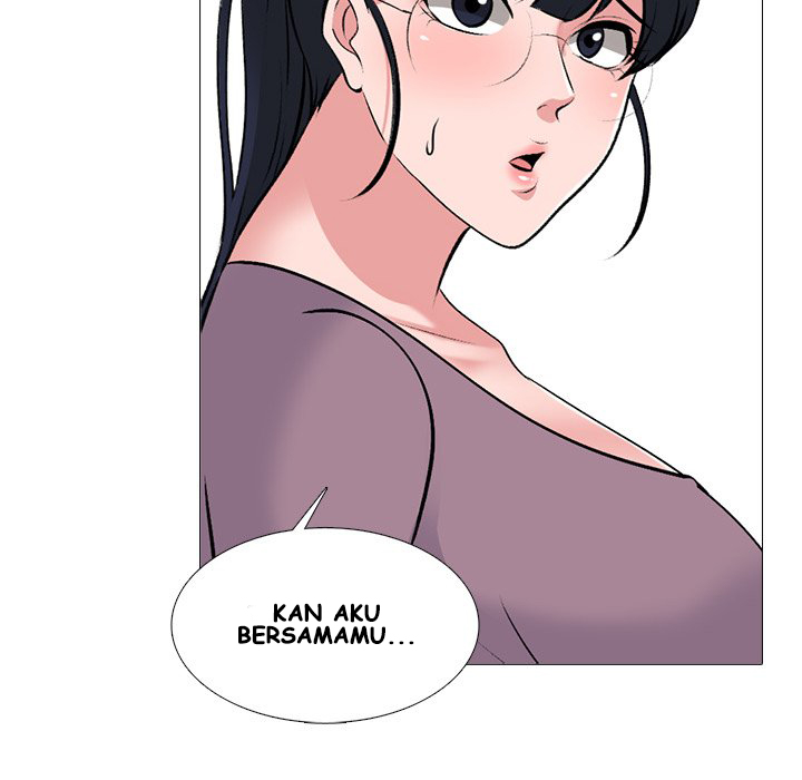 image-komik-extra-credit-chapter-157-37/143