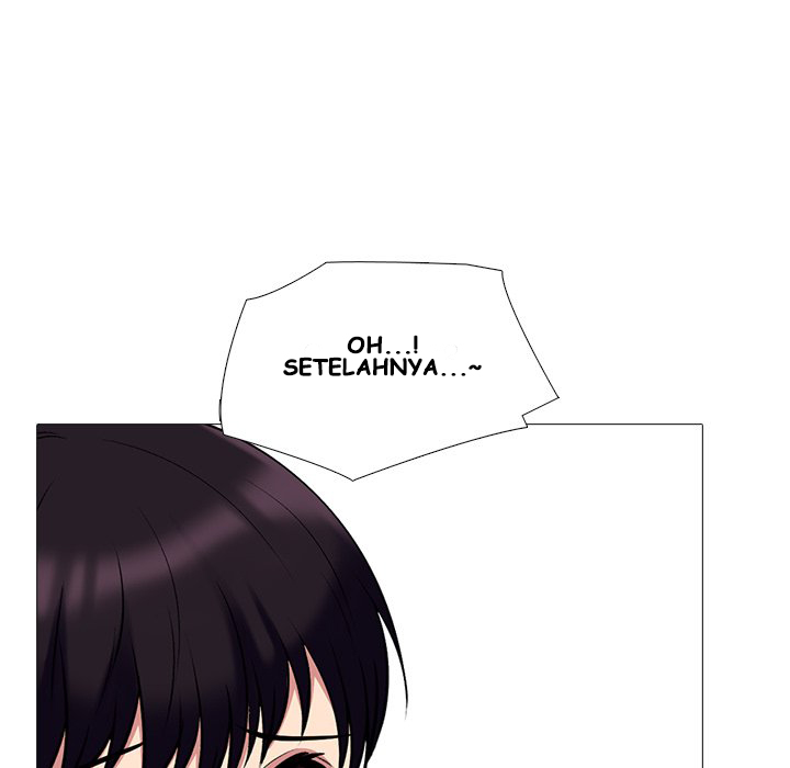 image-komik-extra-credit-chapter-157-38/143