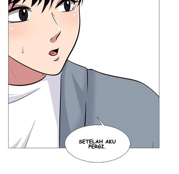 image-komik-extra-credit-chapter-157-39/143