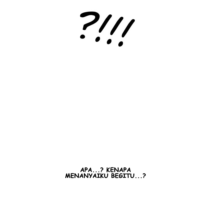 image-komik-extra-credit-chapter-157-40/143