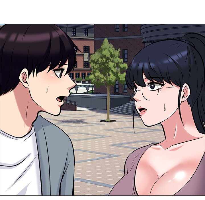 image-komik-extra-credit-chapter-157-41/143