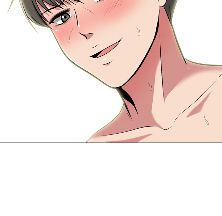 image-komik-extra-credit-chapter-157-46/143