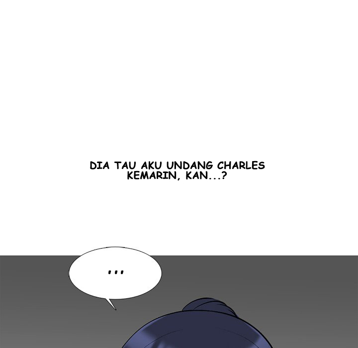 image-komik-extra-credit-chapter-157-47/143