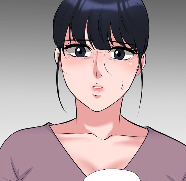 image-komik-extra-credit-chapter-157-48/143