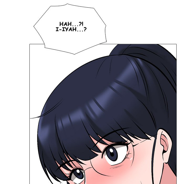 image-komik-extra-credit-chapter-157-50/143