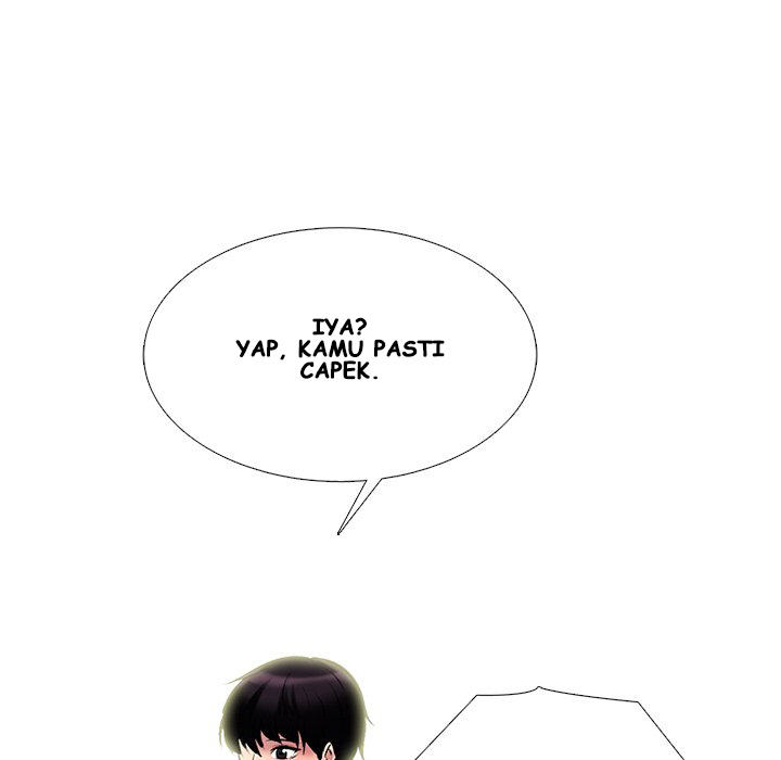 image-komik-extra-credit-chapter-157-53/143