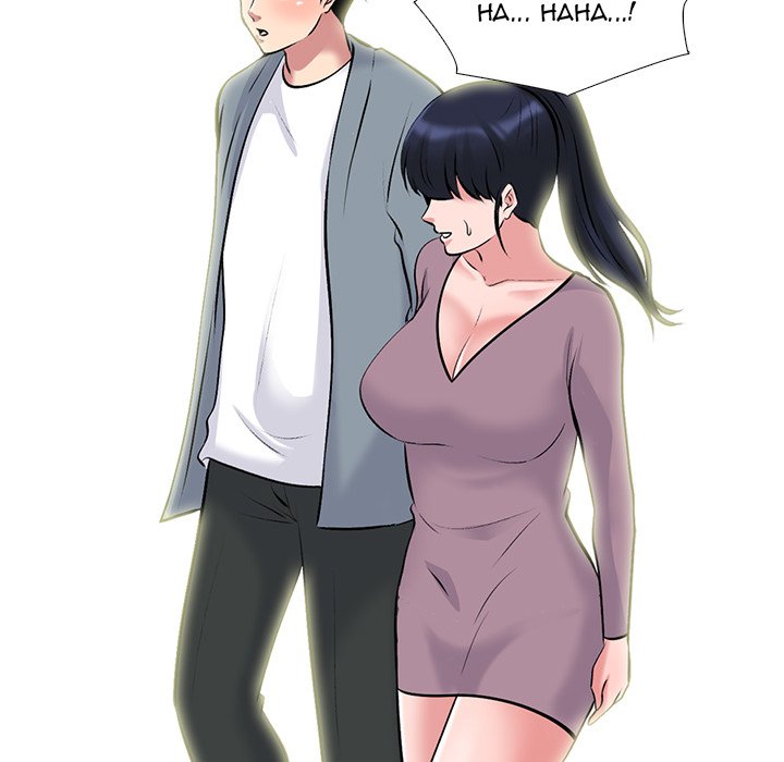 image-komik-extra-credit-chapter-157-54/143